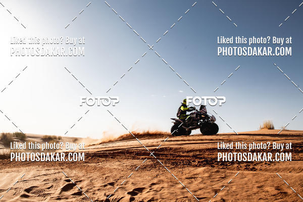 Buy your photos of the eventMerzouga 2019 on Fotop
