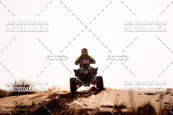 Buy your photos of the eventMerzouga 2019 on Fotop