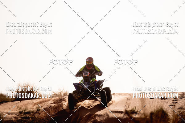 Buy your photos of the eventMerzouga 2019 on Fotop