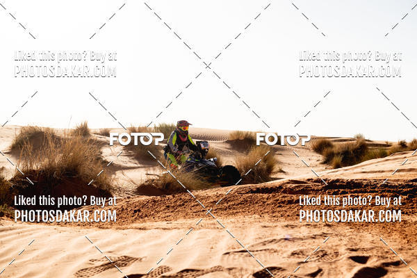 Buy your photos of the eventMerzouga 2019 on Fotop