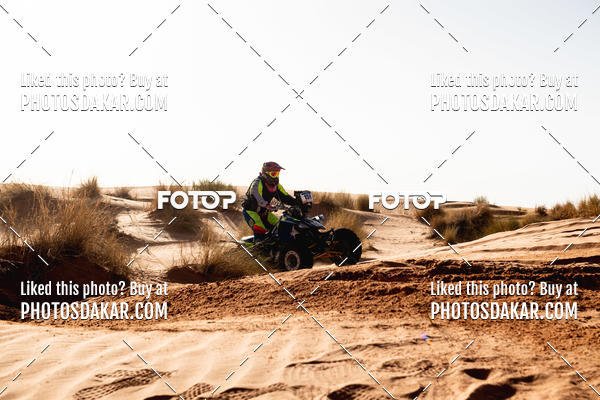 Buy your photos of the eventMerzouga 2019 on Fotop