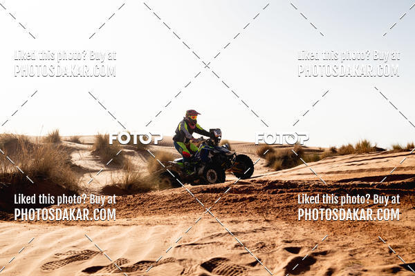 Buy your photos of the eventMerzouga 2019 on Fotop