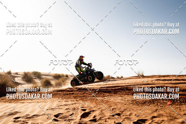 Buy your photos of the eventMerzouga 2019 on Fotop