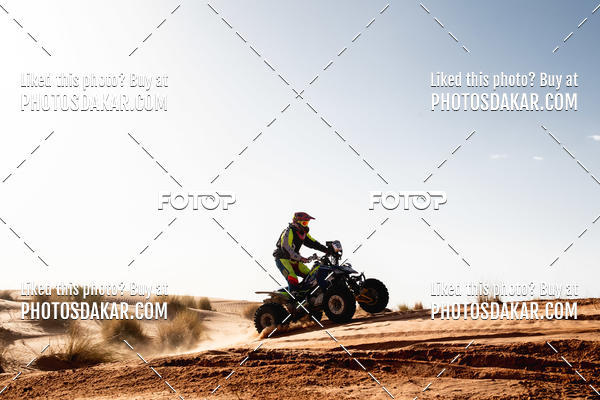 Buy your photos of the eventMerzouga 2019 on Fotop