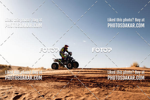 Buy your photos of the eventMerzouga 2019 on Fotop