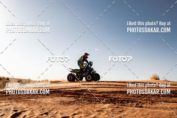 Buy your photos of the eventMerzouga 2019 on Fotop