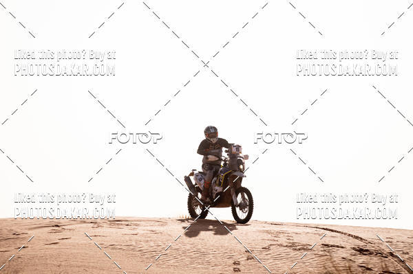 Buy your photos of the eventMerzouga 2019 on Fotop