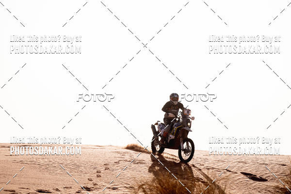Buy your photos of the eventMerzouga 2019 on Fotop