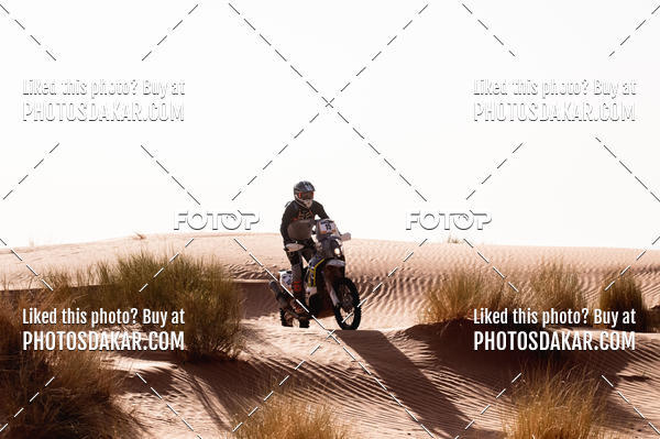 Buy your photos of the eventMerzouga 2019 on Fotop