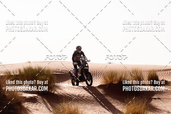 Buy your photos of the eventMerzouga 2019 on Fotop
