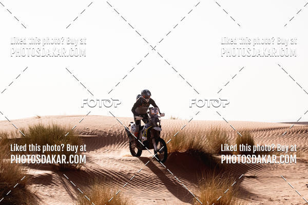 Buy your photos of the eventMerzouga 2019 on Fotop