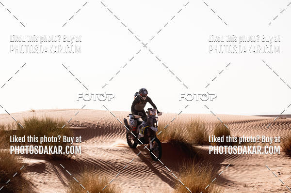 Buy your photos of the eventMerzouga 2019 on Fotop