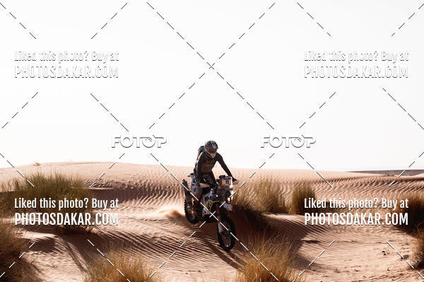 Buy your photos of the eventMerzouga 2019 on Fotop