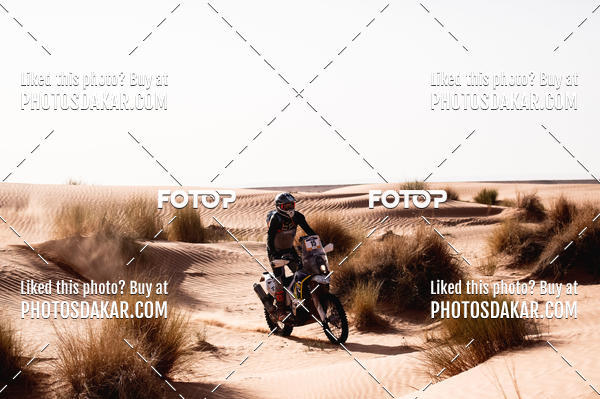 Buy your photos of the eventMerzouga 2019 on Fotop