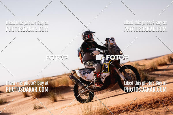 Buy your photos of the eventMerzouga 2019 on Fotop