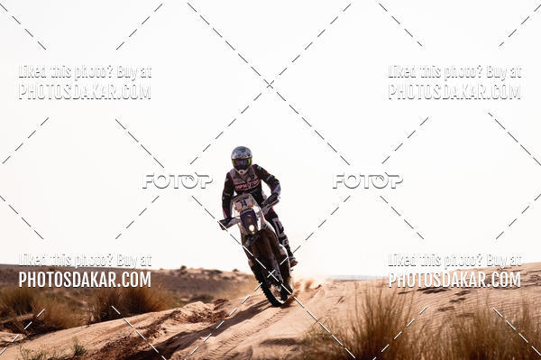 Buy your photos of the eventMerzouga 2019 on Fotop