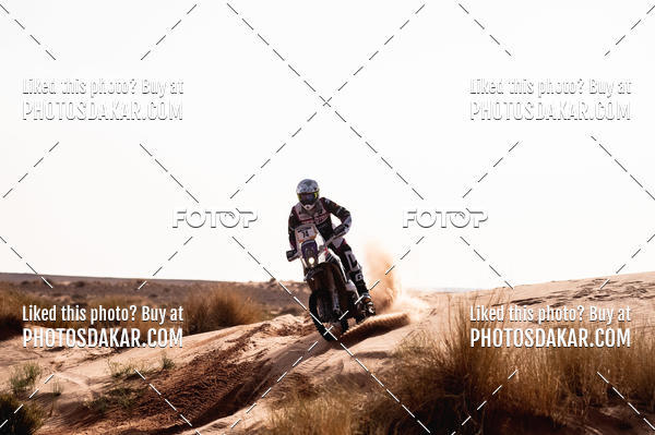 Buy your photos of the eventMerzouga 2019 on Fotop