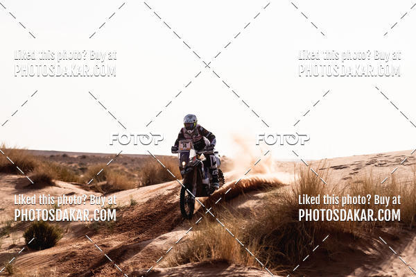 Buy your photos of the eventMerzouga 2019 on Fotop