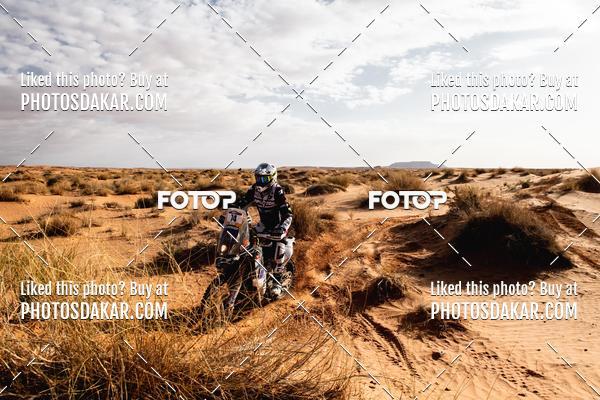 Buy your photos of the eventMerzouga 2019 on Fotop