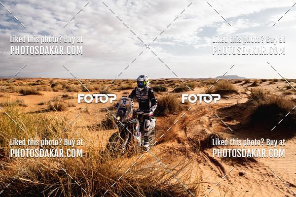 Buy your photos of the eventMerzouga 2019 on Fotop