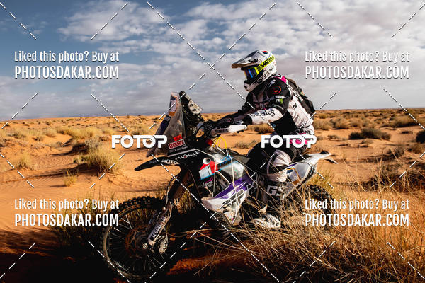 Buy your photos of the eventMerzouga 2019 on Fotop