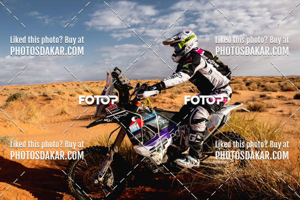 Buy your photos of the eventMerzouga 2019 on Fotop