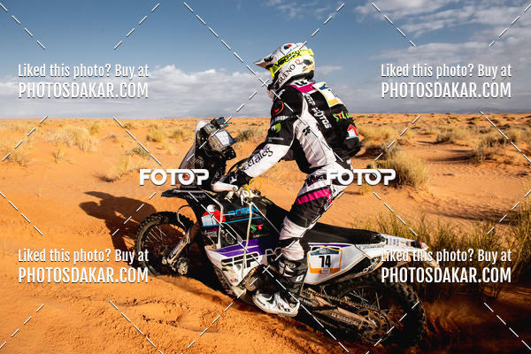 Buy your photos of the eventMerzouga 2019 on Fotop
