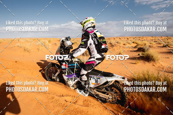 Buy your photos of the eventMerzouga 2019 on Fotop