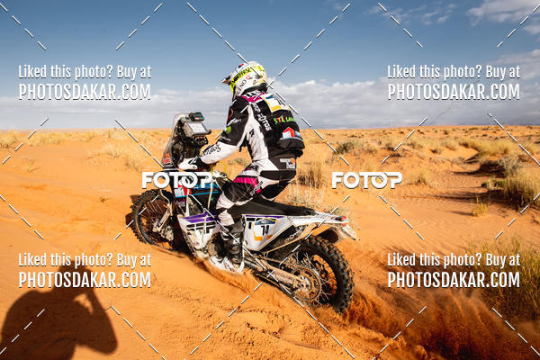 Buy your photos of the eventMerzouga 2019 on Fotop
