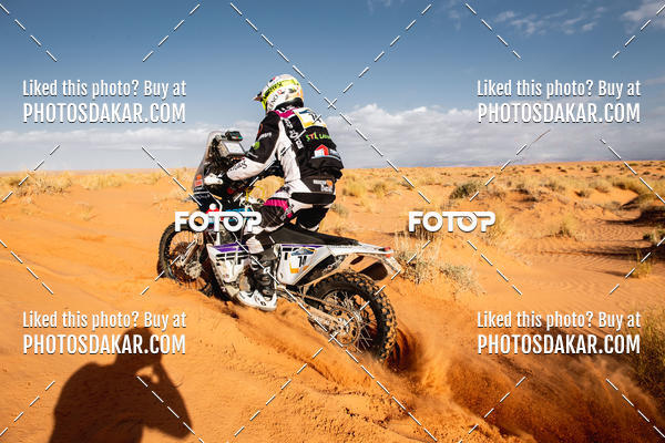 Buy your photos of the eventMerzouga 2019 on Fotop