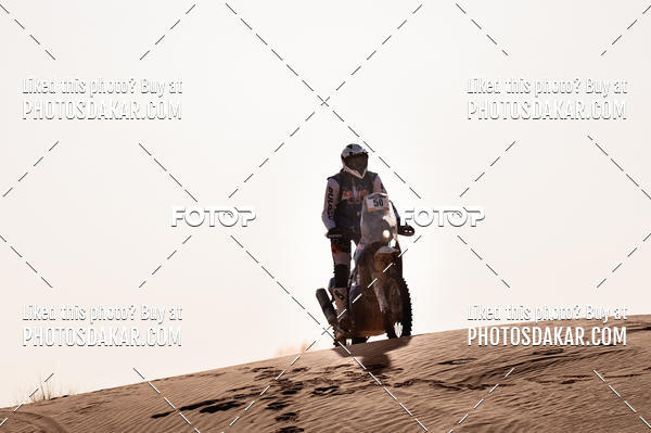 Buy your photos of the eventMerzouga 2019 on Fotop
