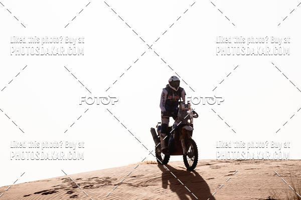 Buy your photos of the eventMerzouga 2019 on Fotop