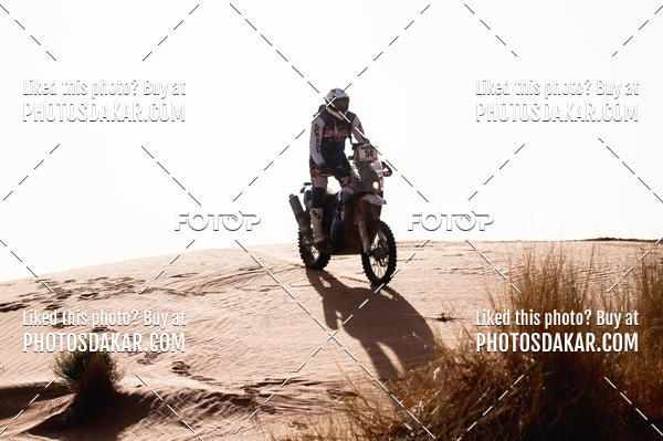 Buy your photos of the eventMerzouga 2019 on Fotop