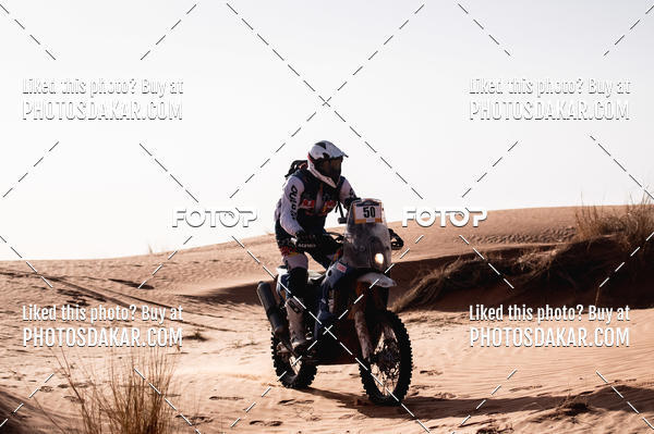 Buy your photos of the eventMerzouga 2019 on Fotop