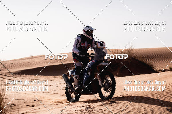 Buy your photos of the eventMerzouga 2019 on Fotop