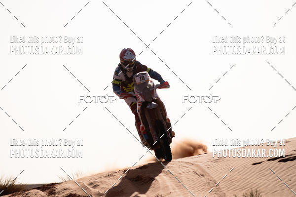 Buy your photos of the eventMerzouga 2019 on Fotop
