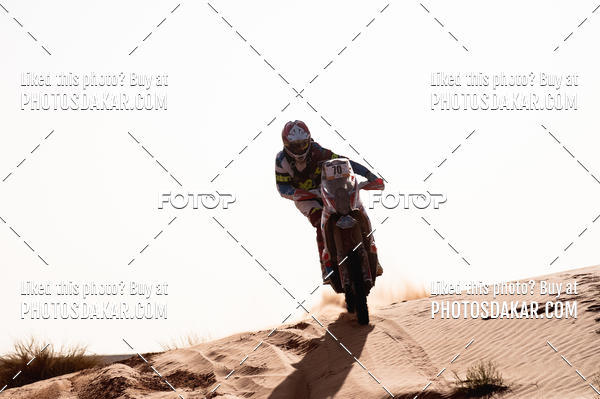 Buy your photos of the eventMerzouga 2019 on Fotop