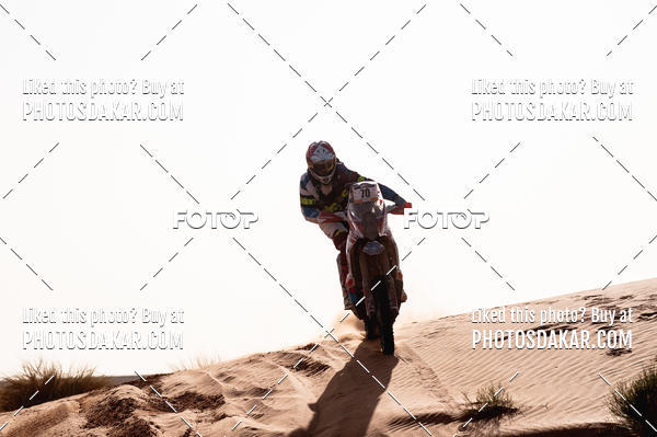 Buy your photos of the eventMerzouga 2019 on Fotop