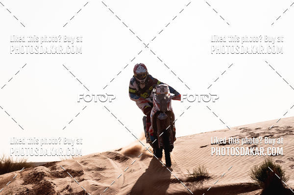 Buy your photos of the eventMerzouga 2019 on Fotop