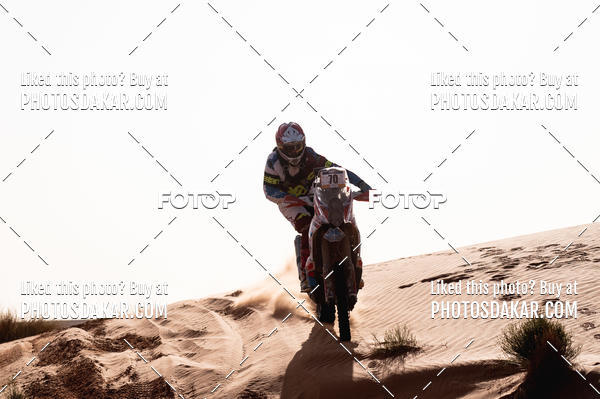 Buy your photos of the eventMerzouga 2019 on Fotop