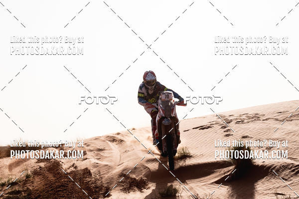 Buy your photos of the eventMerzouga 2019 on Fotop