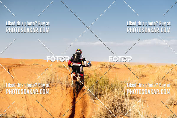 Buy your photos of the eventMerzouga 2019 on Fotop