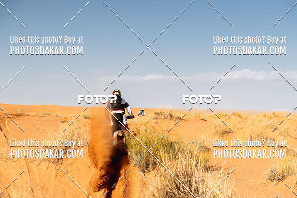 Buy your photos of the eventMerzouga 2019 on Fotop