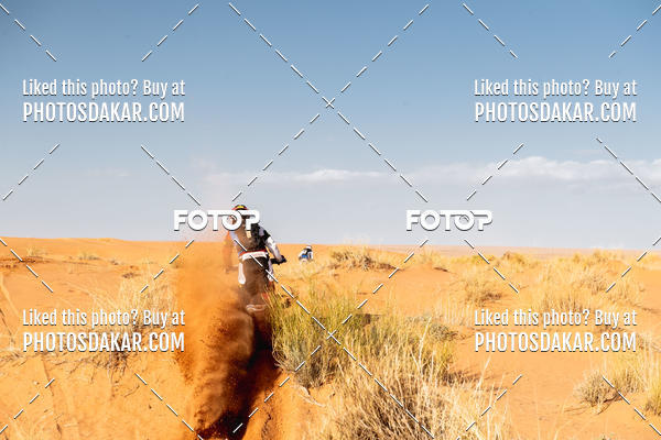 Buy your photos of the eventMerzouga 2019 on Fotop