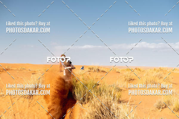 Buy your photos of the eventMerzouga 2019 on Fotop
