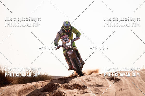 Buy your photos of the eventMerzouga 2019 on Fotop
