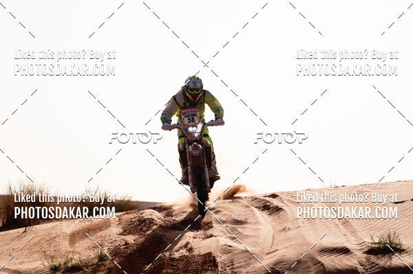 Buy your photos of the eventMerzouga 2019 on Fotop