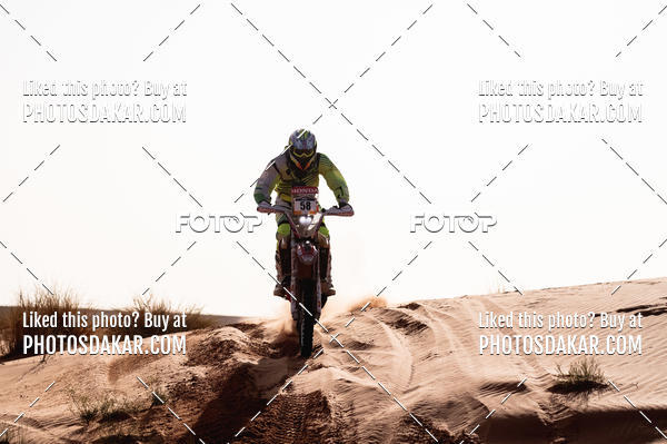 Buy your photos of the eventMerzouga 2019 on Fotop