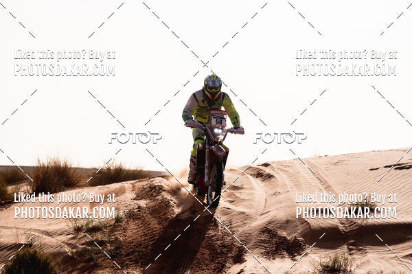 Buy your photos of the eventMerzouga 2019 on Fotop