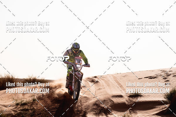 Buy your photos of the eventMerzouga 2019 on Fotop